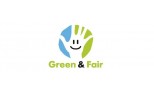 Green and Fair