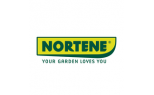 Nortene