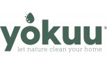 Yokuu