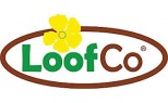 Loofco