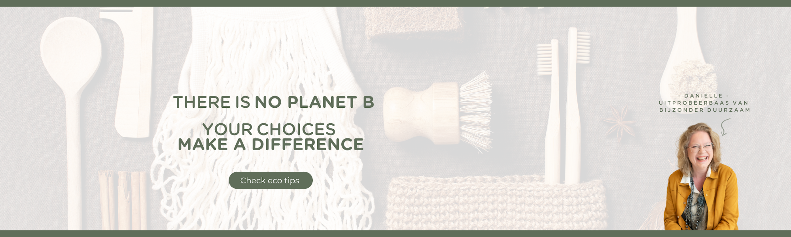webshop-duurzame-artikelen-voor-in-en-om-het-huis